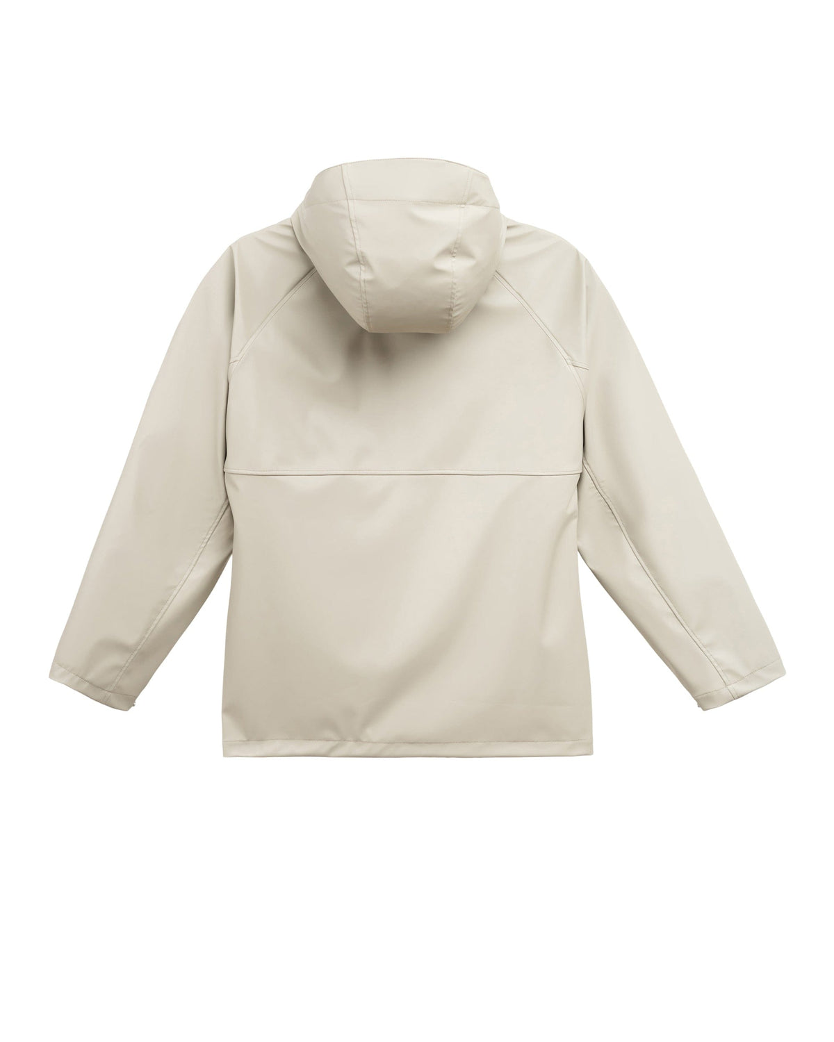 herschel giacche Classic Rain Jacket Men S