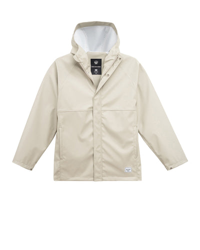 giacche herschel CLASSIC RAIN JACKET MEN S