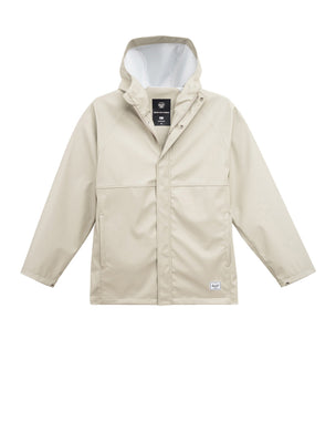 Classic Rain Jacket Men S