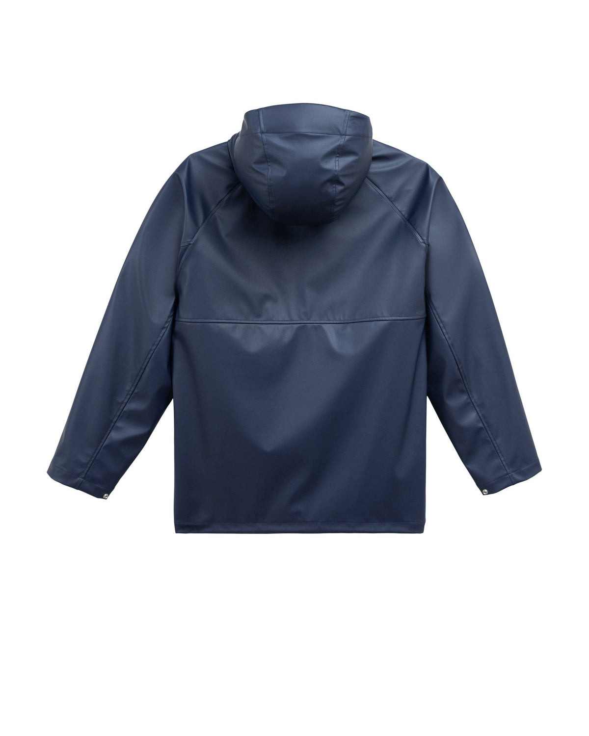 herschel giacche Classic Rain Jacket Men S