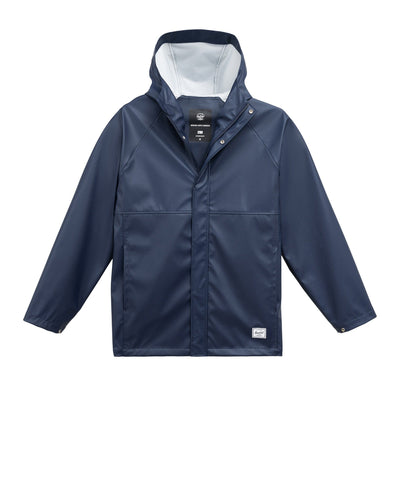 giacche herschel CLASSIC RAIN JACKET MEN S
