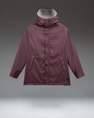 Classic Rain Jacket Women S