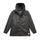 giacche herschel CLASSIC RAIN JACKET WOMEN S