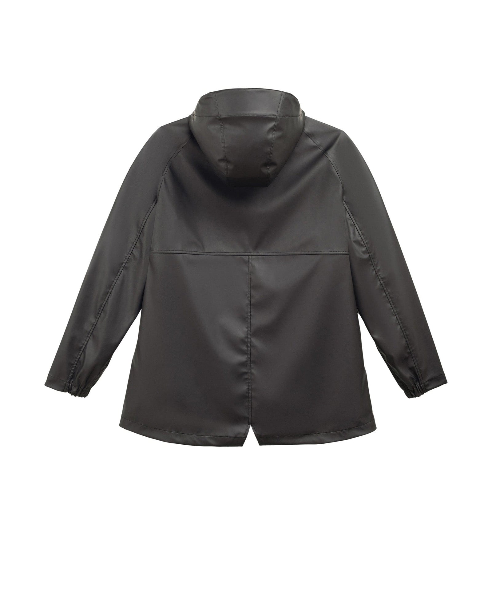 herschel giacche Classic Rain Jacket Women S