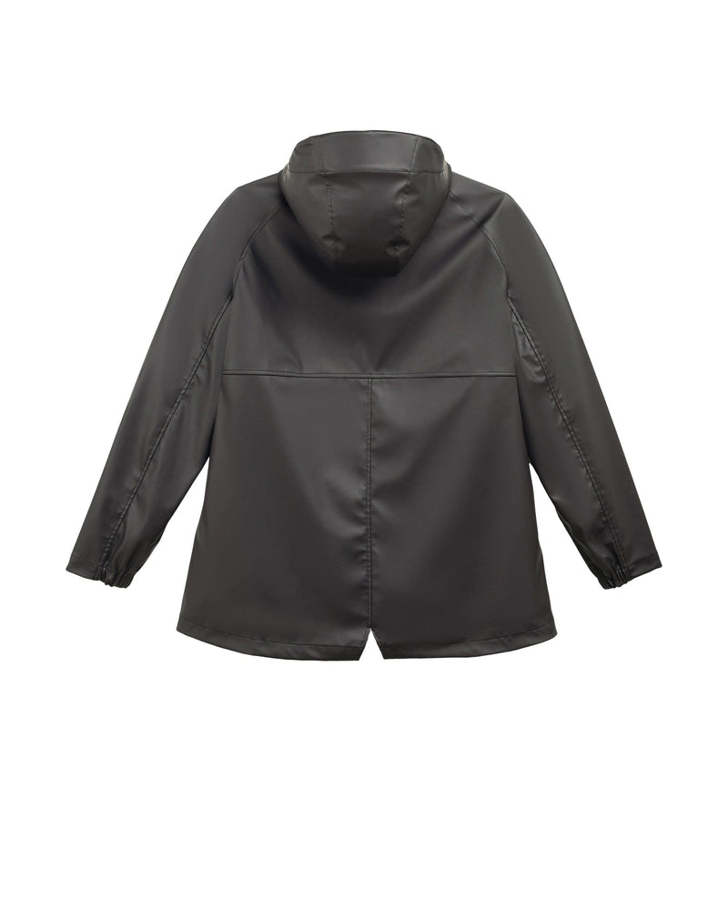 herschel giacche Classic Rain Jacket Women S