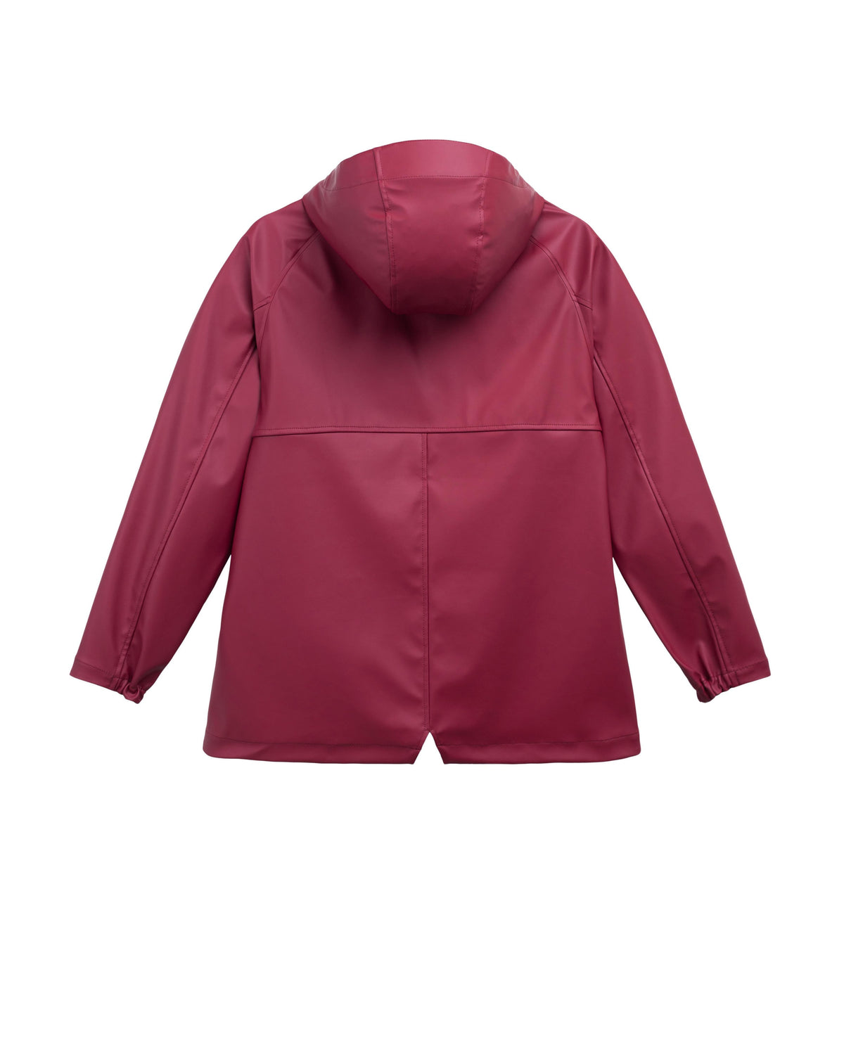 herschel giacche Classic Rain Jacket Women S