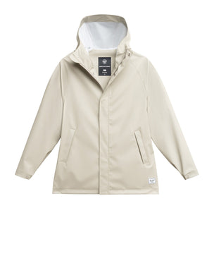 Women's Classic Rain Jacket