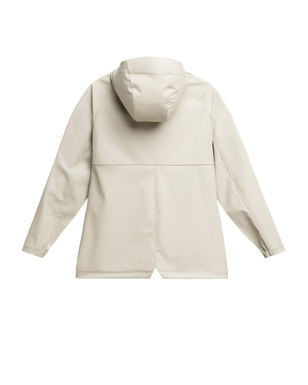herschel giacche Classic Rain Jacket Women S