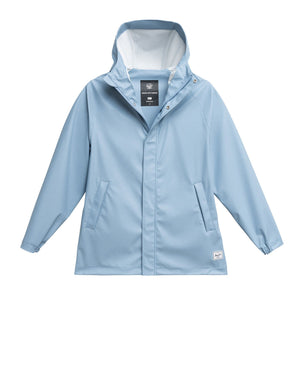Women's Classic Rain Jacket