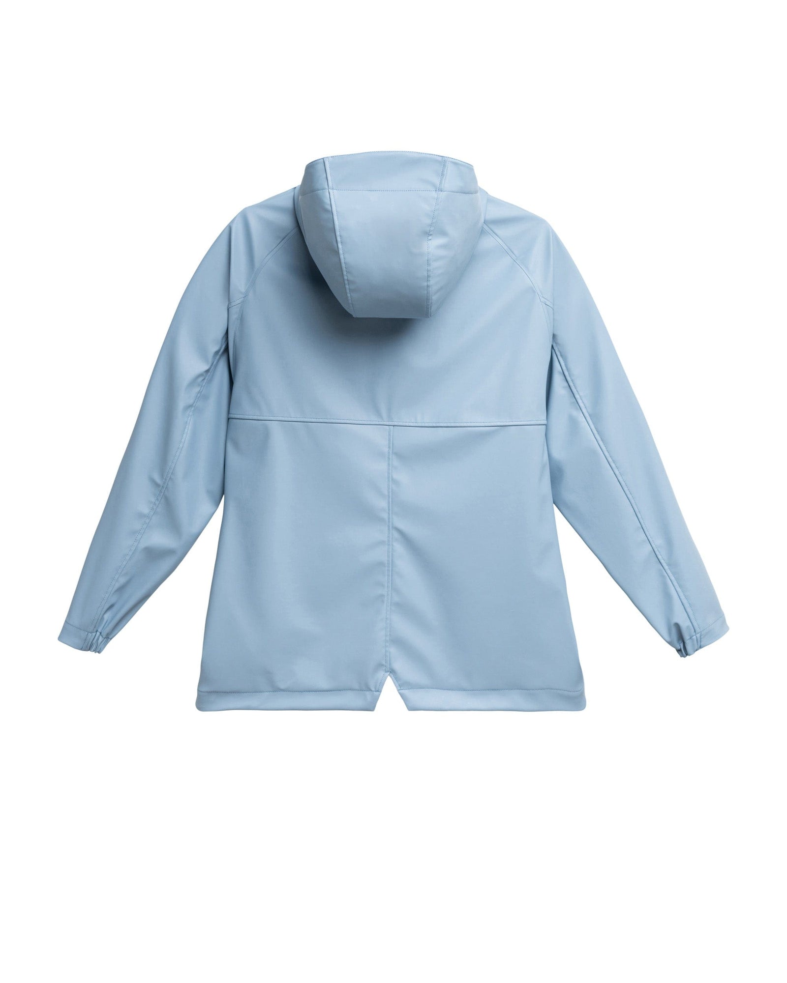 herschel giacche Classic Rain Jacket Women S
