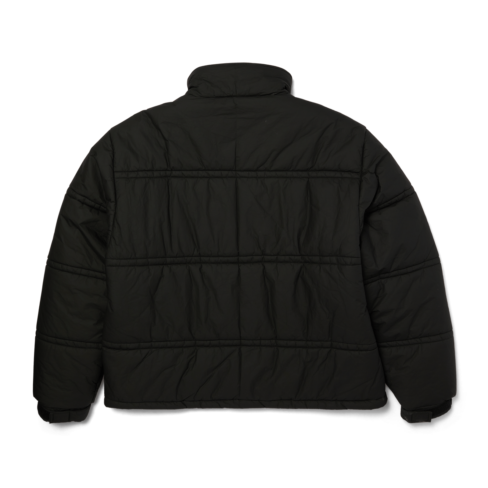 huf giacche 89 Tyvek Puffer