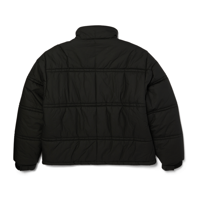 huf giacche 89 Tyvek Puffer