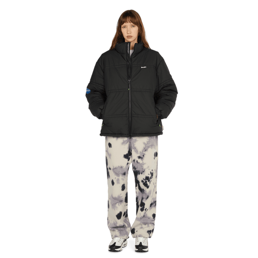huf 89 Tyvek Puffer foto 13