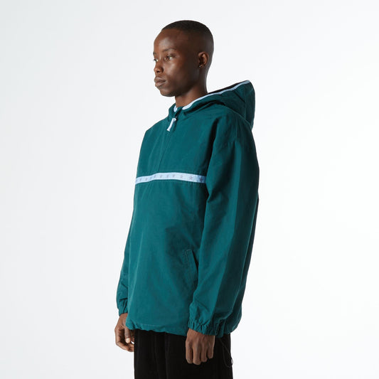 huf BLOCKS ANORAK JACKET foto 5