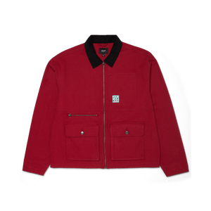 Chilton Chore Jacket