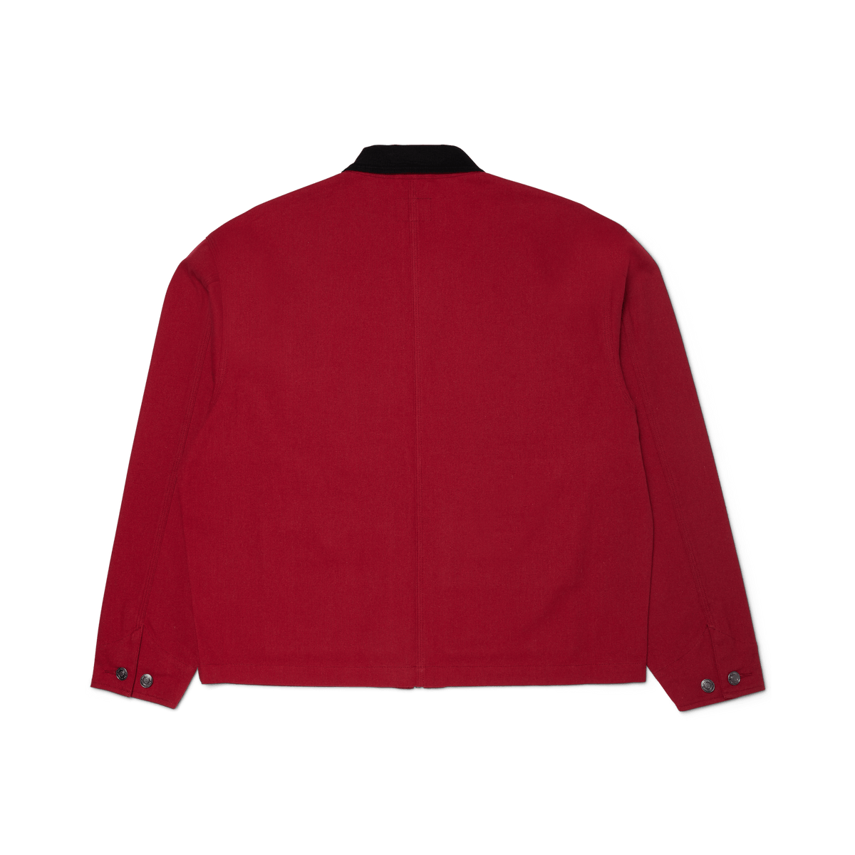 huf giacche Chilton Chore Jacket