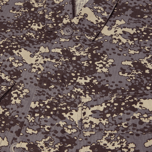 huf Delta Bdu Jacket foto 4