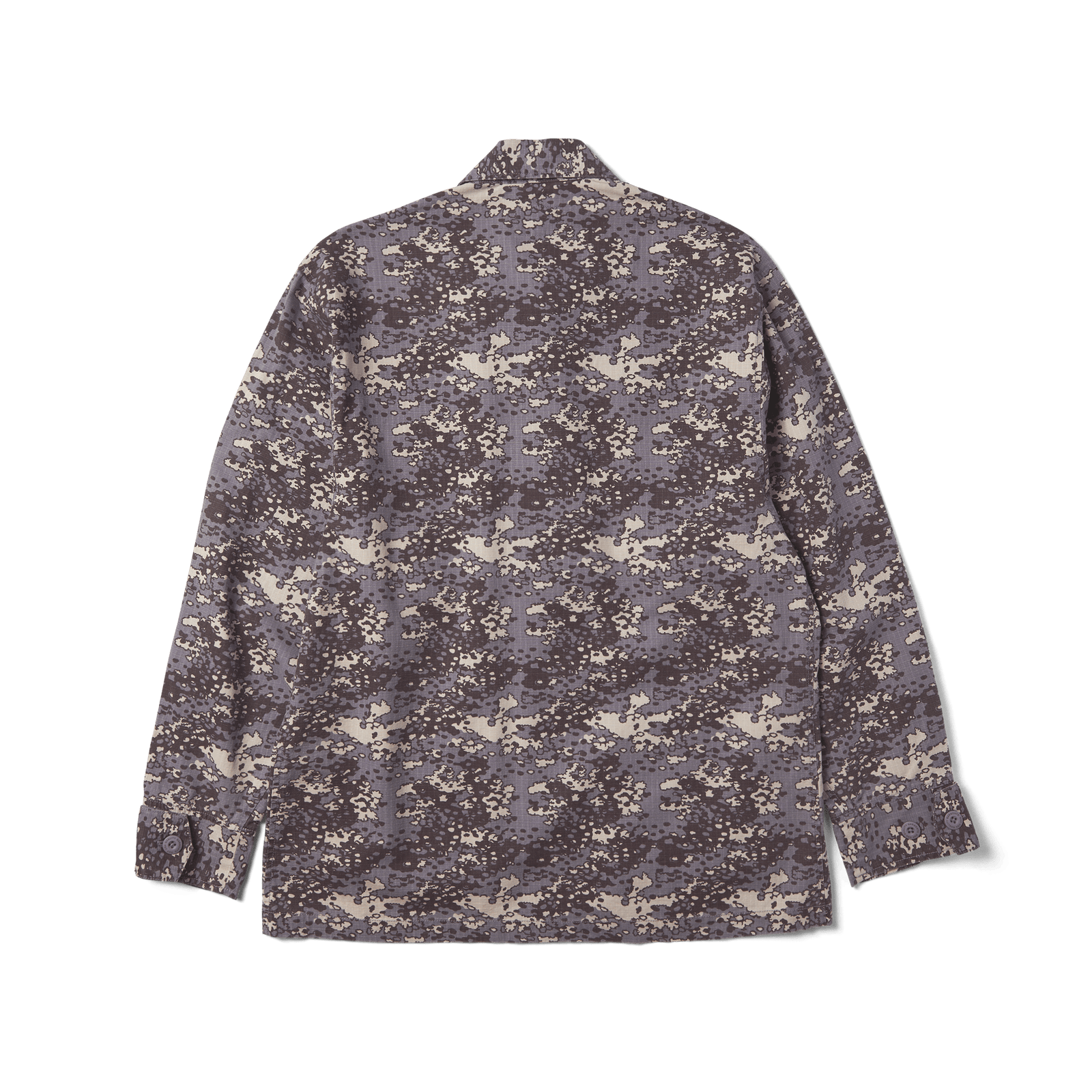 huf giacche Delta Bdu Jacket