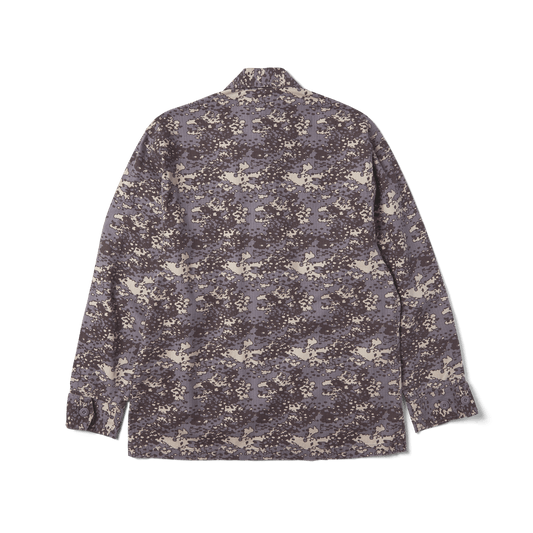 huf Delta Bdu Jacket foto 3