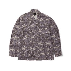 Delta Bdu Jacket