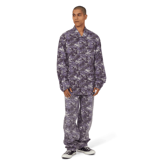 huf Delta Bdu Jacket foto 9