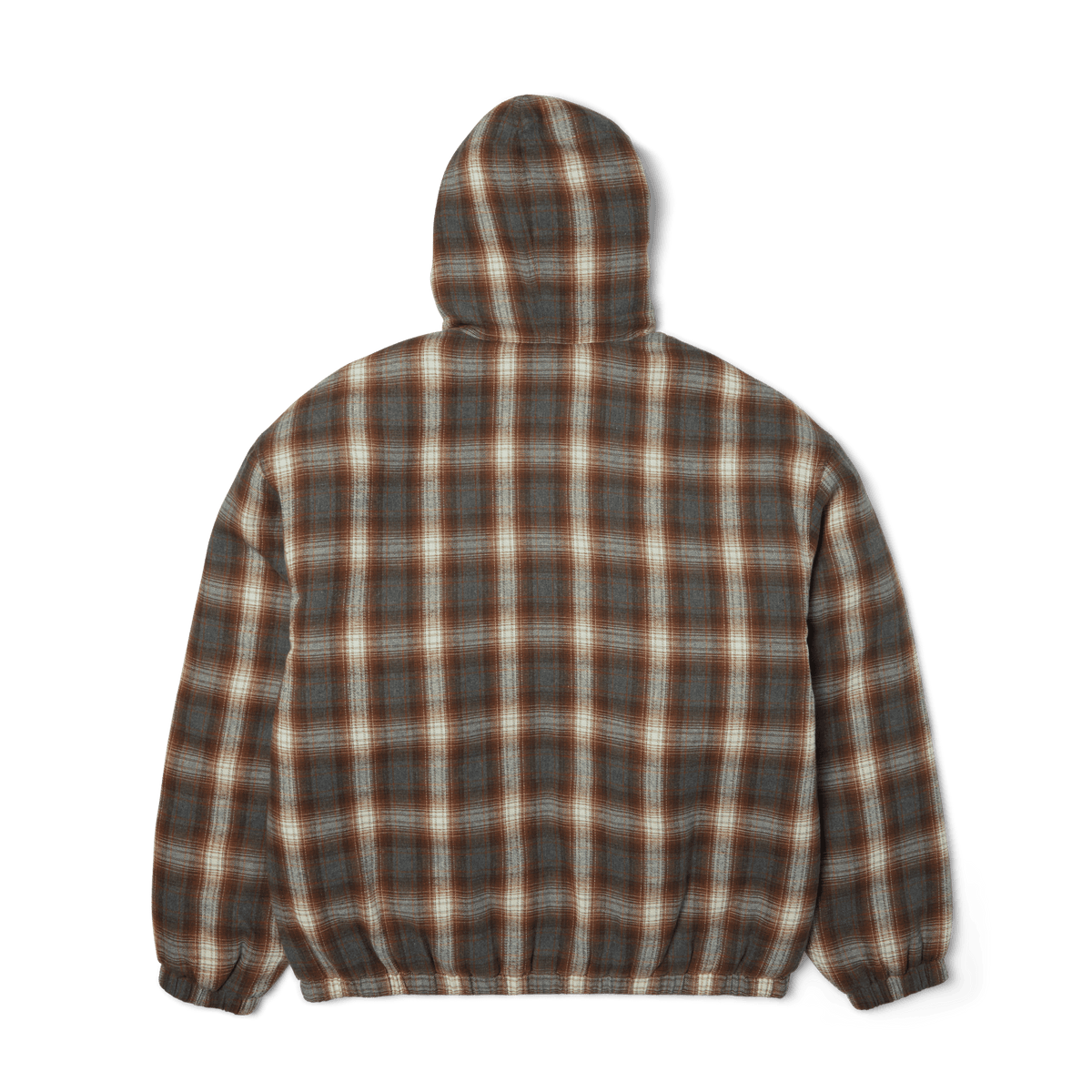 huf giacche Durango Work Jacket