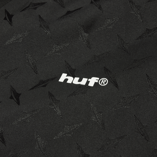 huf Huf Fc Windbreaker foto 8