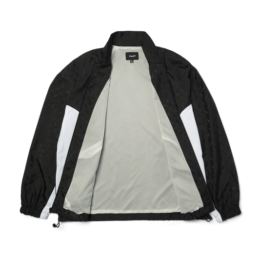 huf Huf Fc Windbreaker foto 5