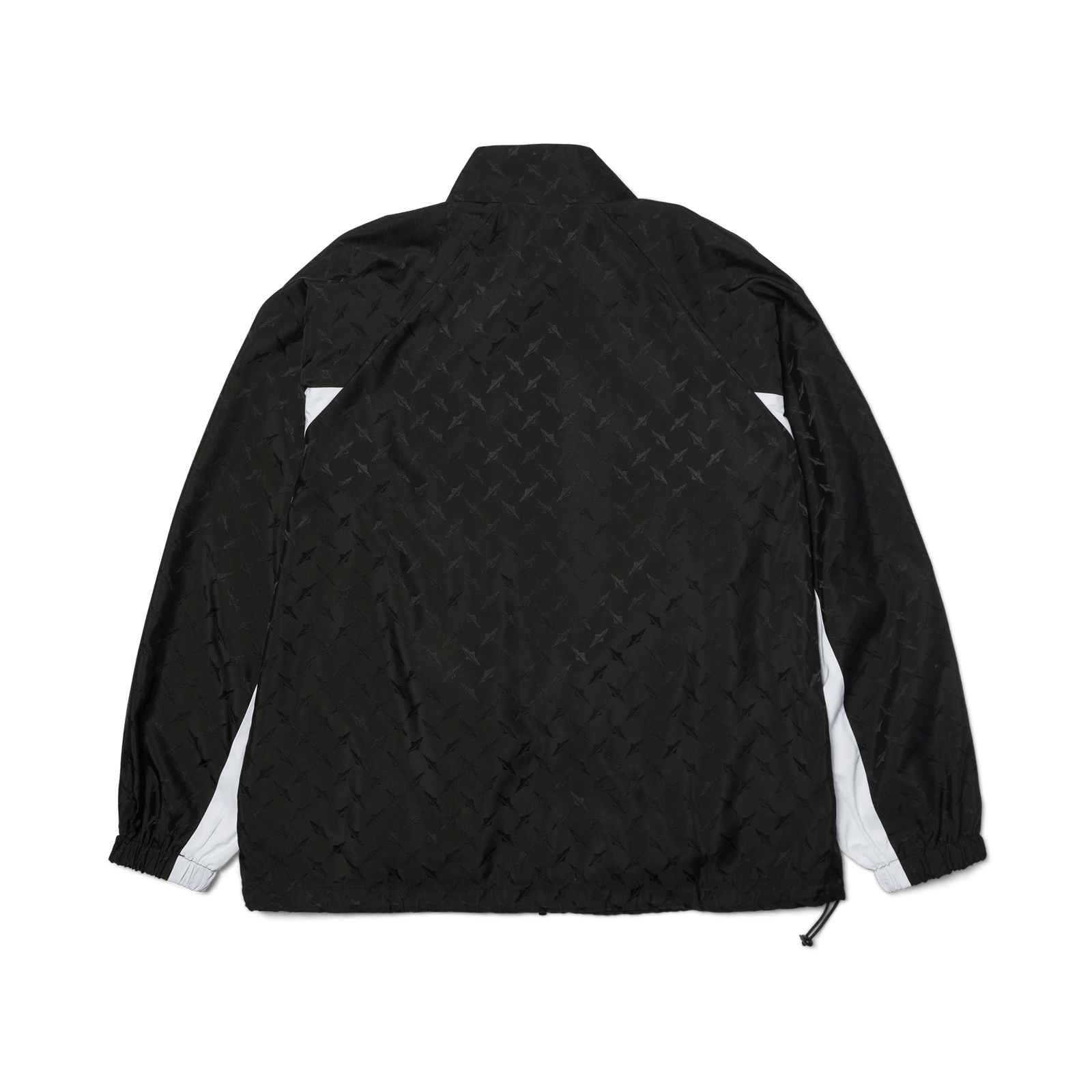 huf giacche Huf Fc Windbreaker