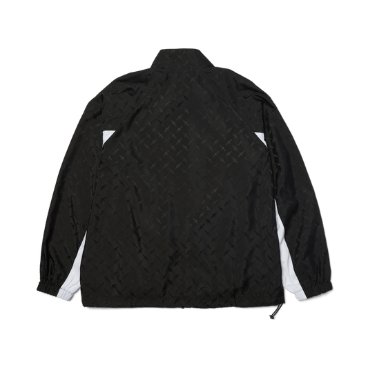 huf Huf Fc Windbreaker foto 6