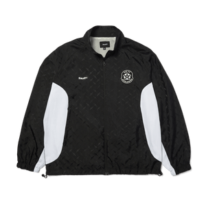 Huf Fc Windbreaker