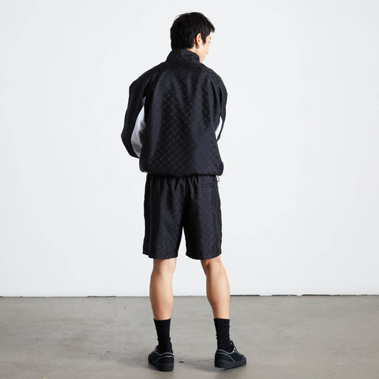 huf Huf Fc Windbreaker foto 4