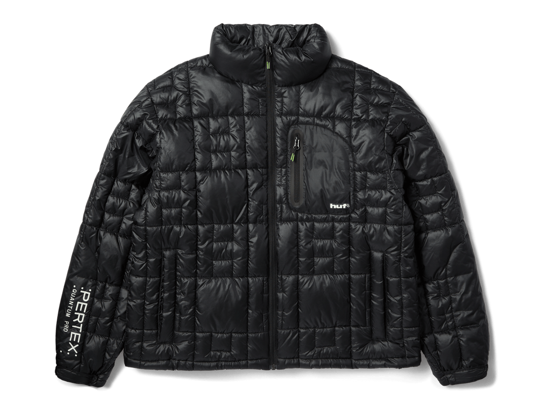 giacche-huf-huf-pertex-puffer-