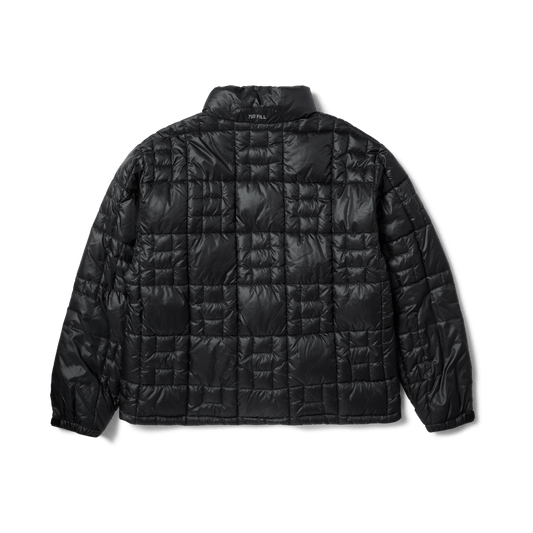 Huf | giacche Huf Pertex Puffer Jacket Huf | giacche Huf Pertex Puffer Jacket