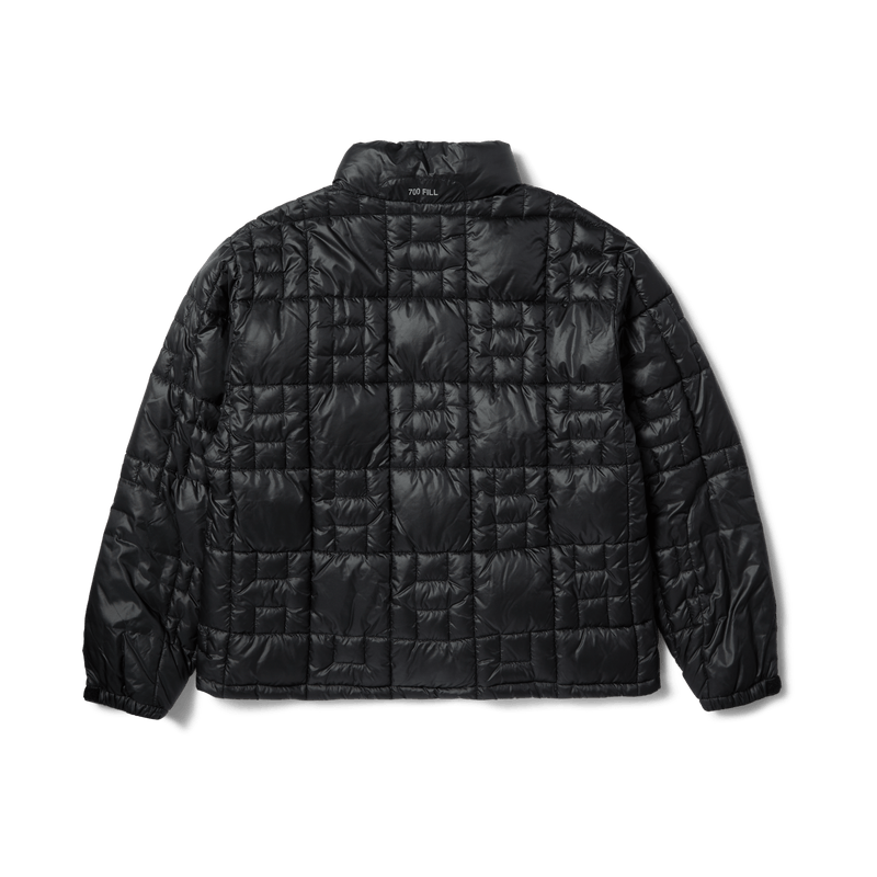 huf giacche Huf Pertex Puffer Jacket