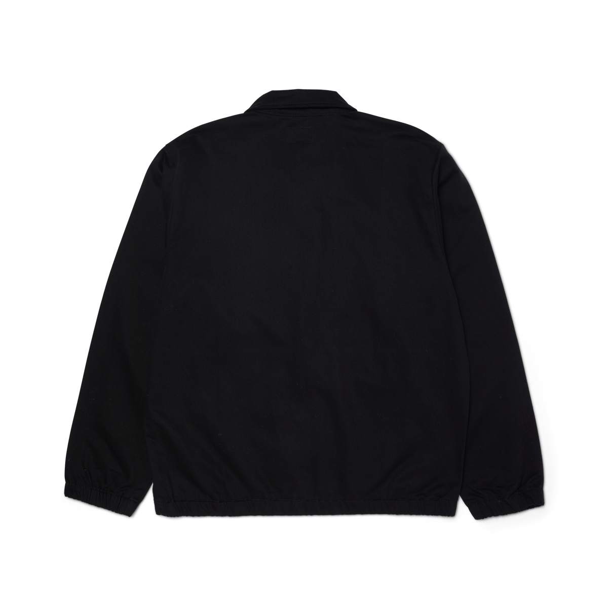 huf giacche Huf Set Megablast Shop Jacket