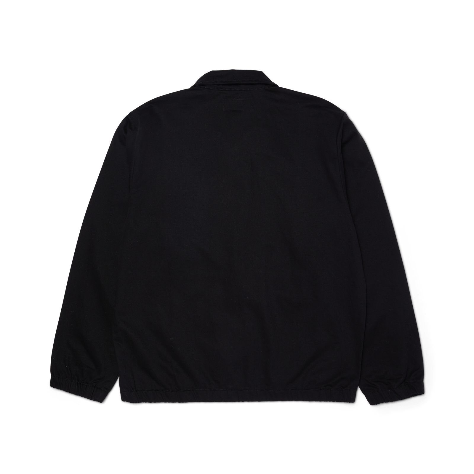 huf giacche Huf Set Megablast Shop Jacket