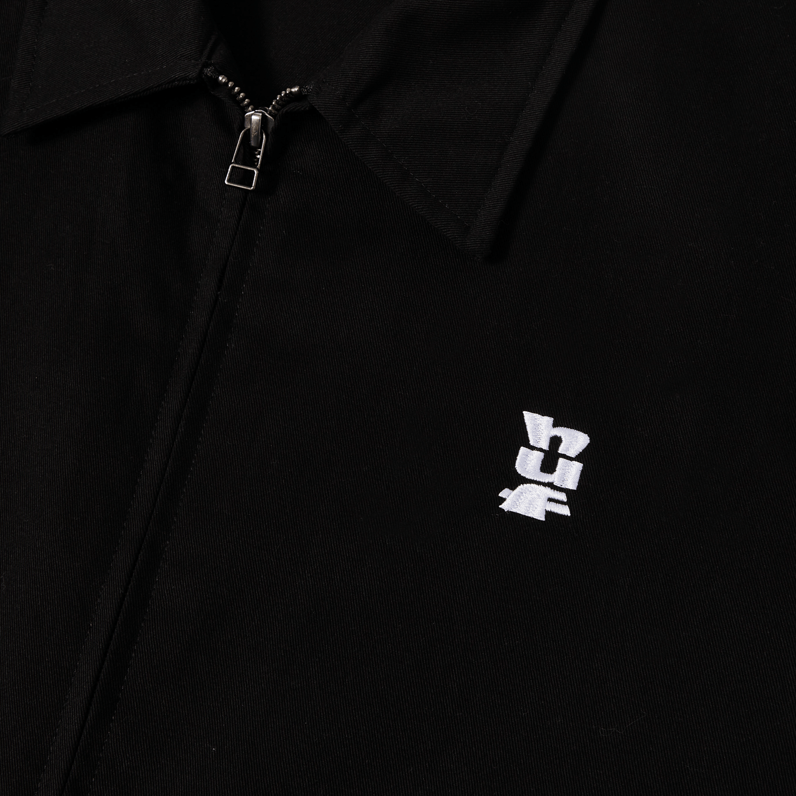huf giacche Huf Set Megablast Shop Jacket