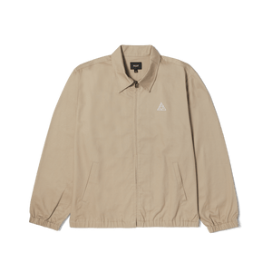 Huf Set Tt Shop Jacket