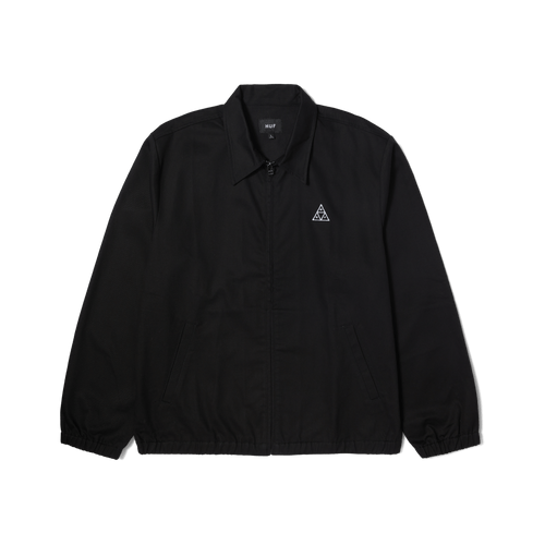 giacche huf HUF SET TT SHOP JACKET