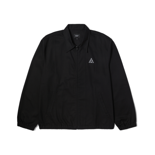 huf Huf Set Tt Shop Jacket foto 1