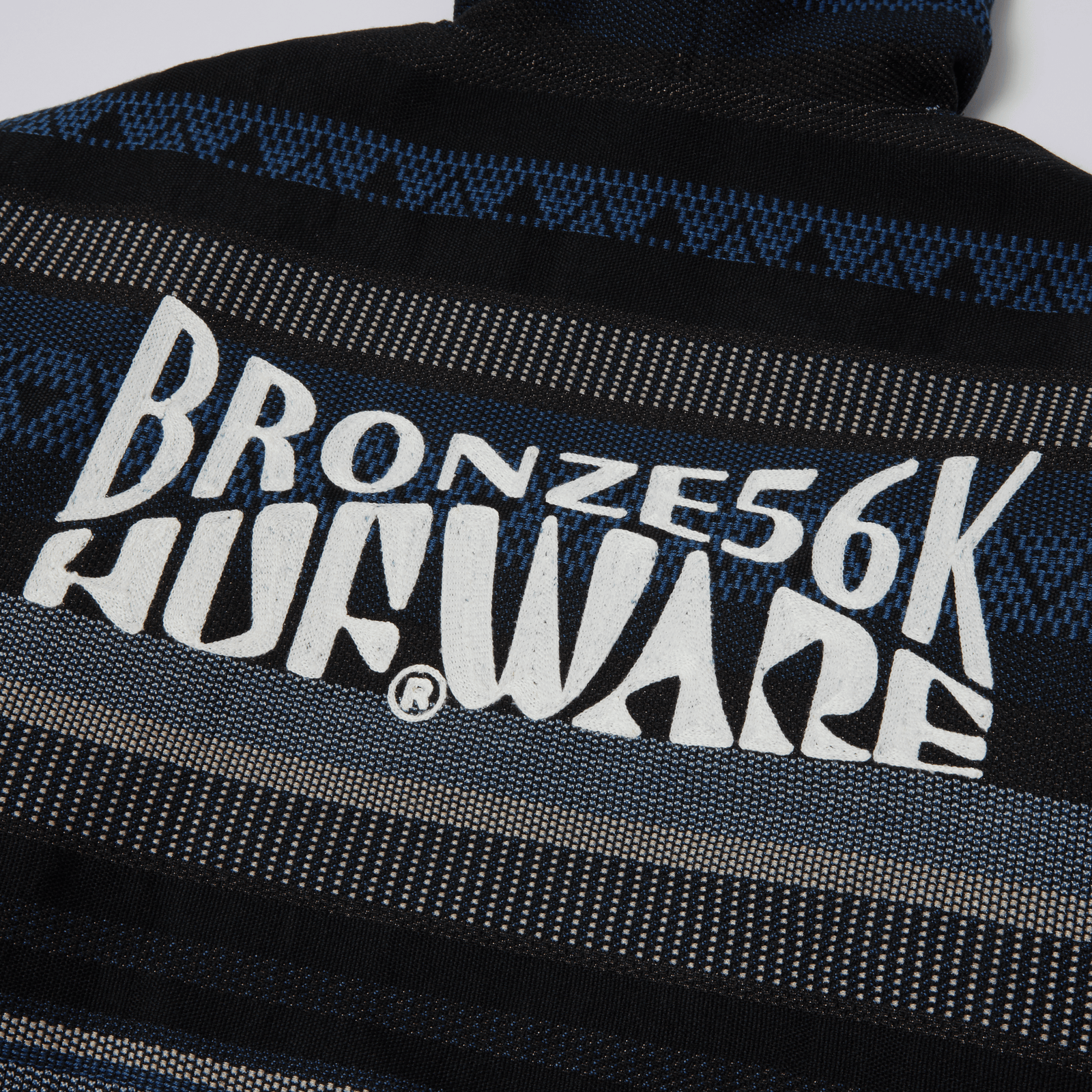 huf giacche Huf X Bronze Baja Work Jacket