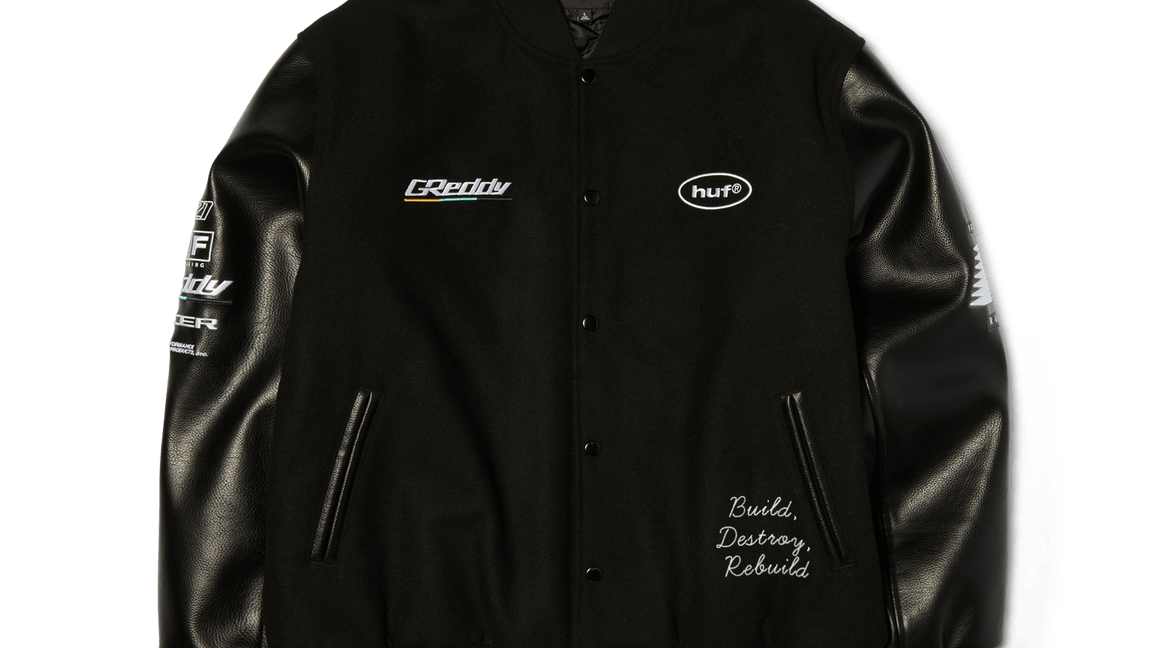 giacche-huf-huf-x-greddy-