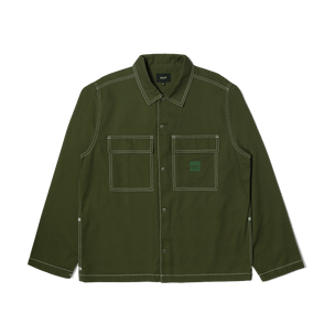 Mason Shacket