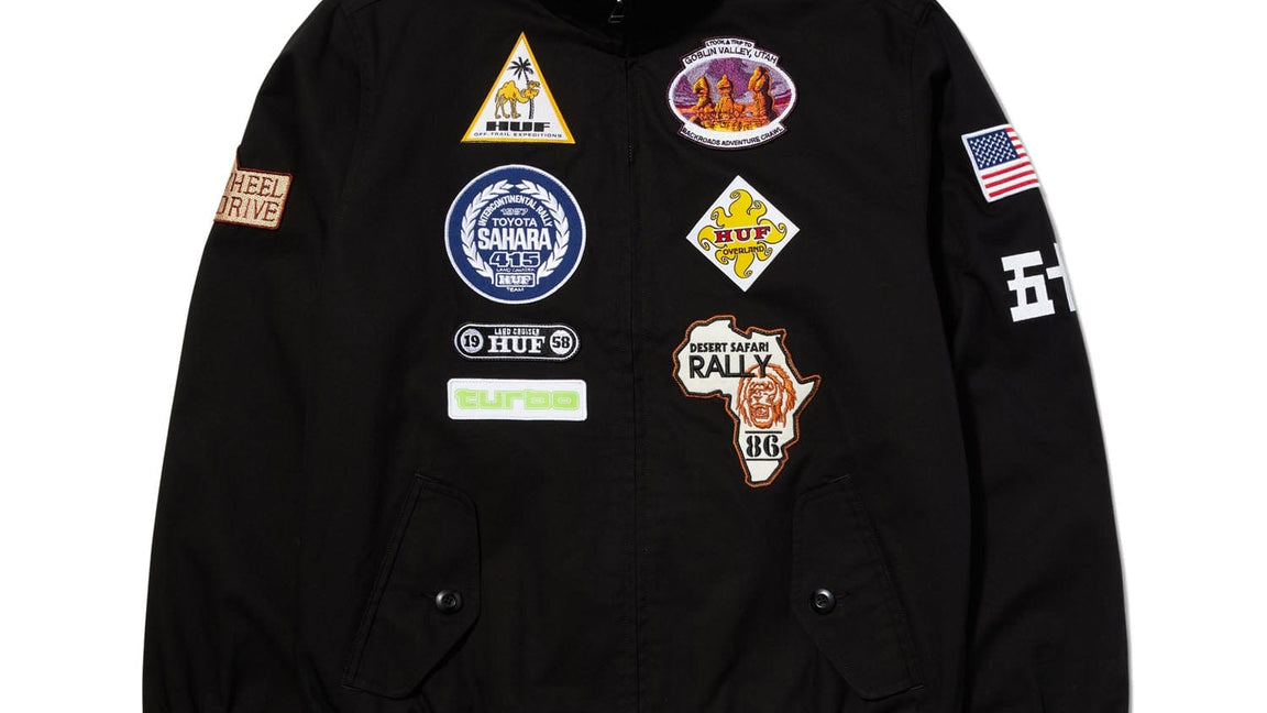 giacche-huf-overland-touring-