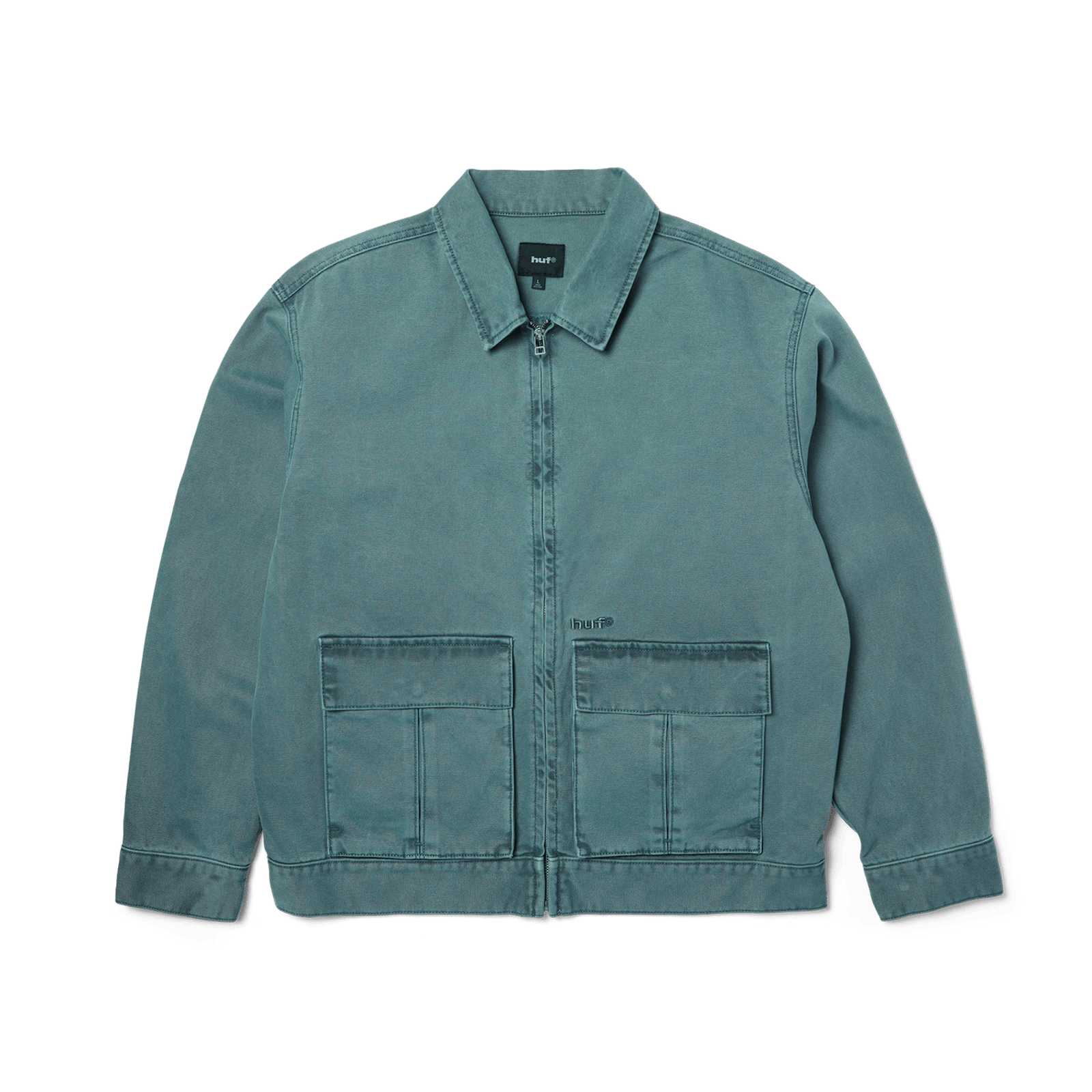 huf giacche Pacific Work Jacket