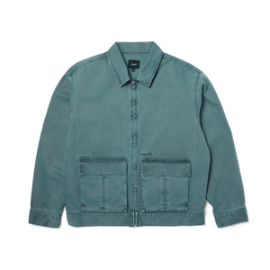 Pacific Work Jacket