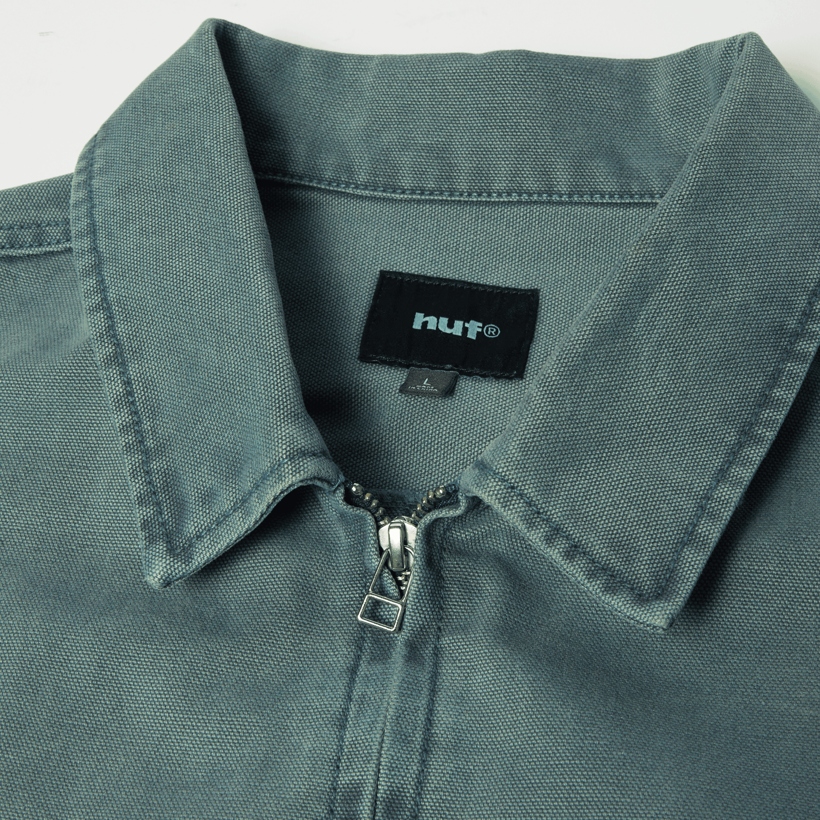 huf giacche Pacific Work Jacket