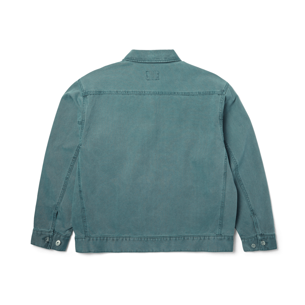 huf giacche Pacific Work Jacket