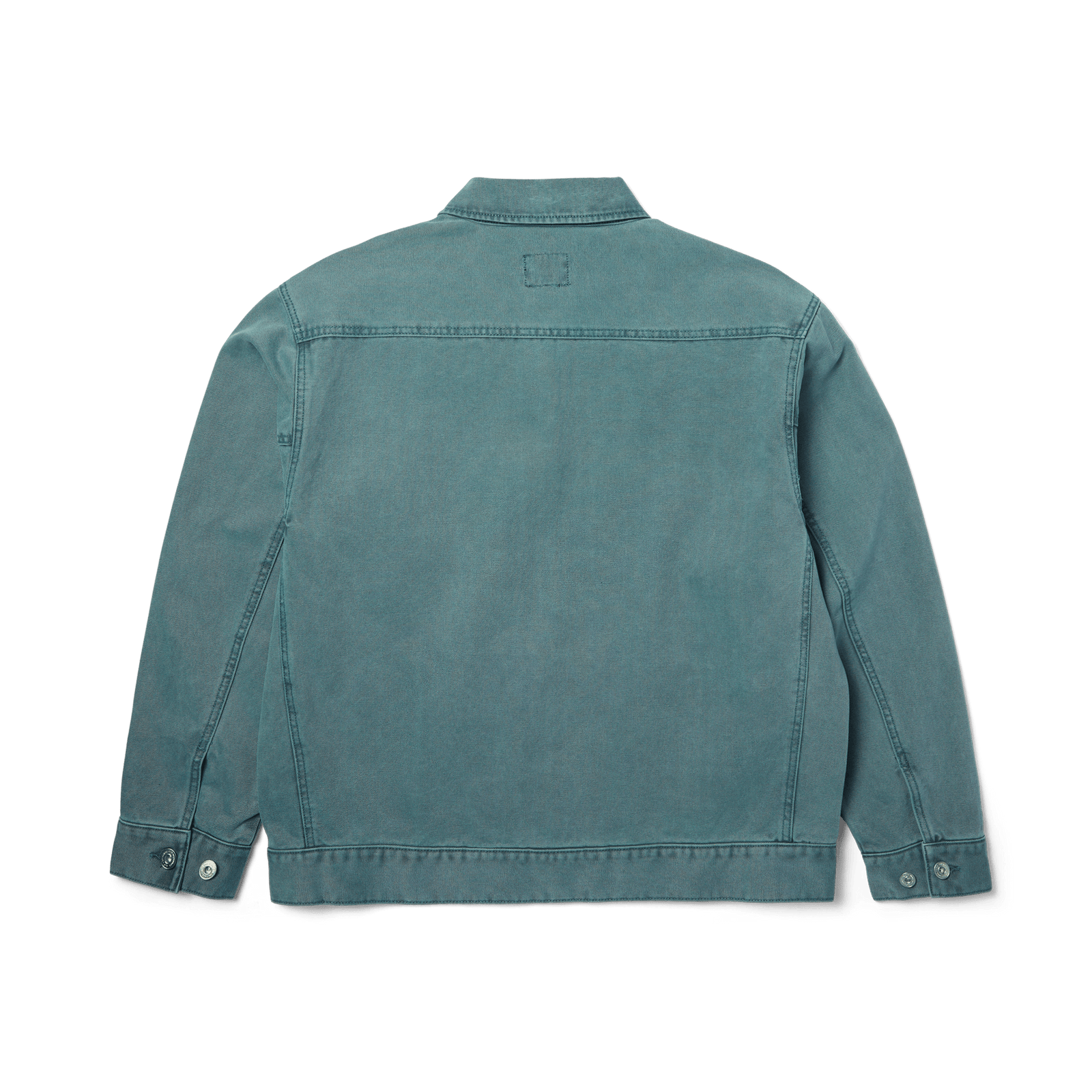 huf giacche Pacific Work Jacket